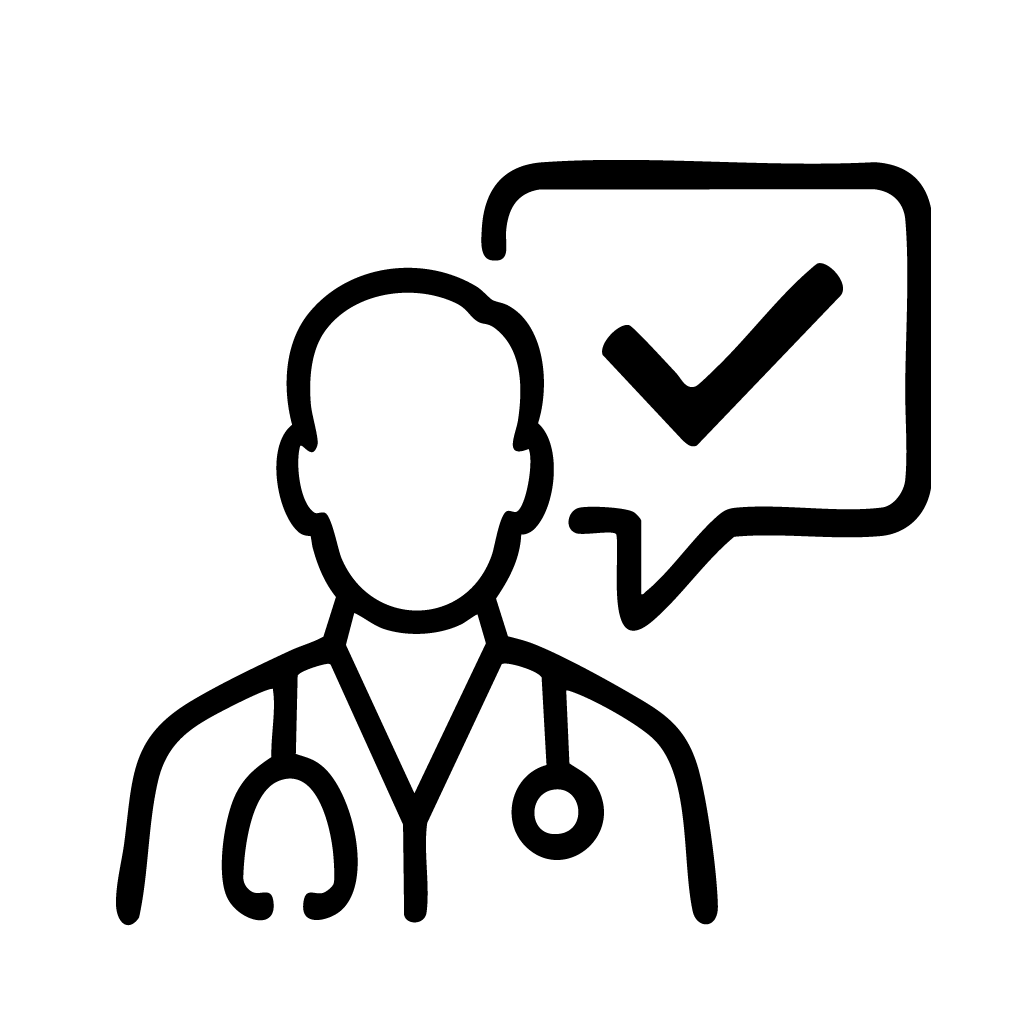 Logo Docteur-Fiable